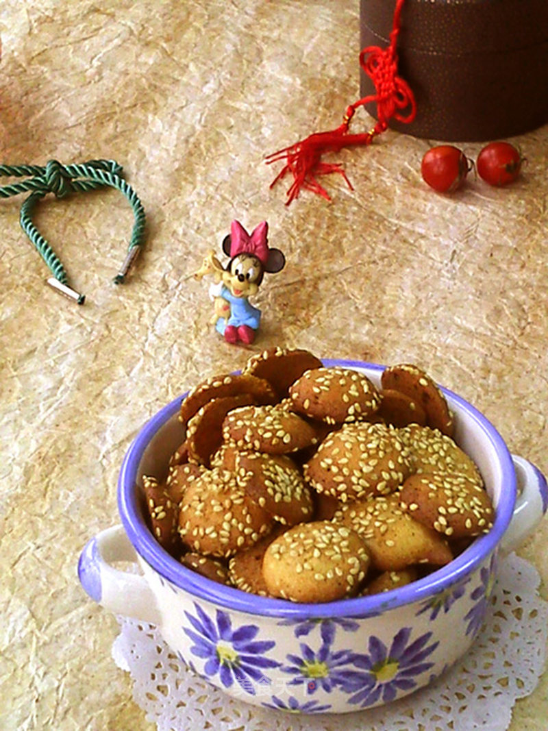 https://i3i620.meishichina.com/attachment/recipe/2013/08/06/20130806102806673829804.jpg?x-oss-process=style/p800的做法