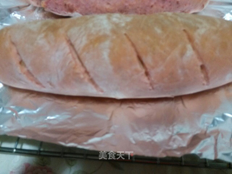 https://i3i620.meishichina.com/attachment/recipe/2013/08/06/20130806105613800840901.jpg?x-oss-process=style/p800的做法