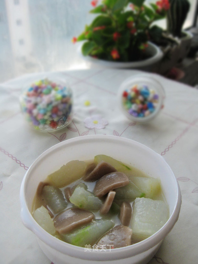 https://i3i620.meishichina.com/attachment/recipe/2013/08/06/20130806105938575536064.jpg?x-oss-process=style/p800的做法