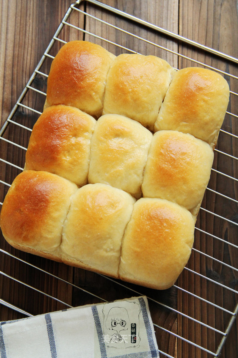 https://i3i620.meishichina.com/attachment/recipe/2013/08/06/20130806110437461370207.jpg?x-oss-process=style/p800的做法