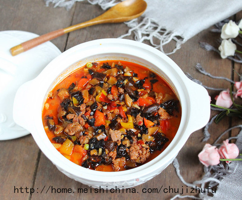 https://i3i620.meishichina.com/attachment/recipe/2013/08/06/20130806120503945937093.jpg?x-oss-process=style/p800的做法