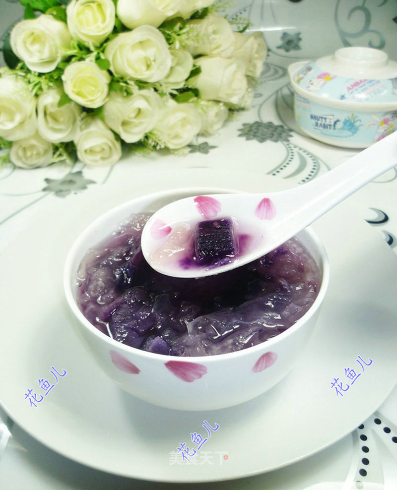 https://i3i620.meishichina.com/attachment/recipe/2013/08/07/20130807105220835515976.jpg?x-oss-process=style/p800的做法