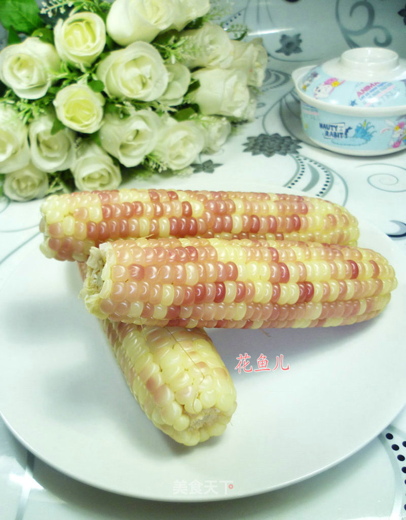 https://i3i620.meishichina.com/attachment/recipe/2013/08/07/20130807111222755500064.jpg?x-oss-process=style/p800的做法