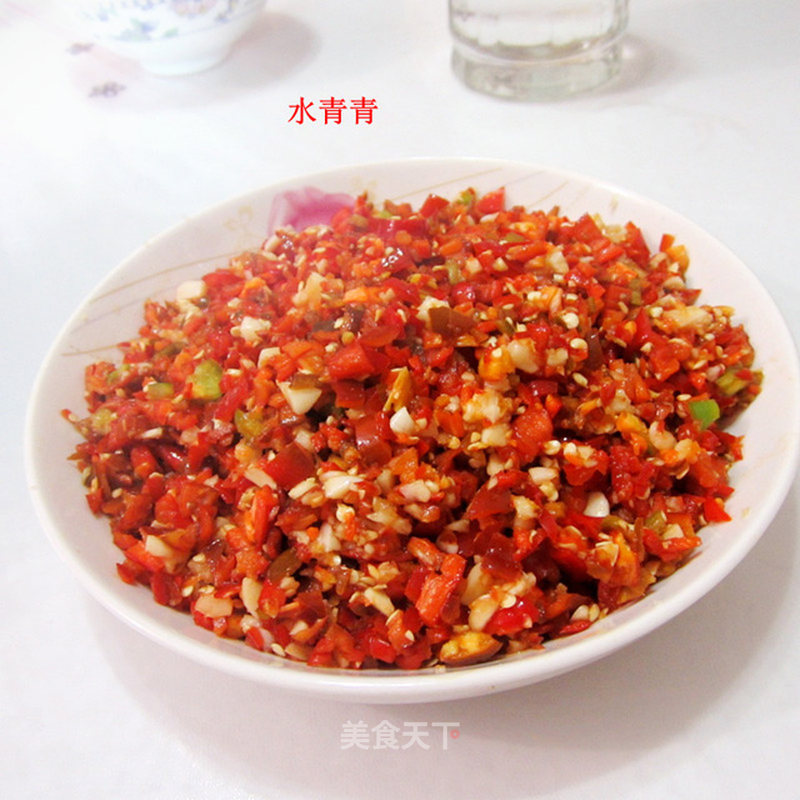 https://i3i620.meishichina.com/attachment/recipe/2013/08/07/20130807161202654795509.jpg?x-oss-process=style/p800的做法