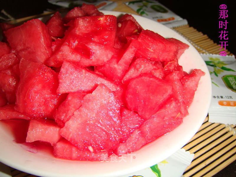 https://i3i620.meishichina.com/attachment/recipe/2013/08/07/20130807205040494409594.jpg?x-oss-process=style/p800的做法