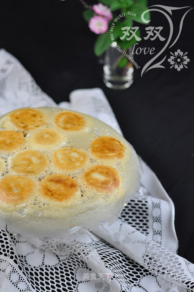 https://i3i620.meishichina.com/attachment/recipe/2013/08/08/20130808101348747705158.jpg?x-oss-process=style/p800的做法