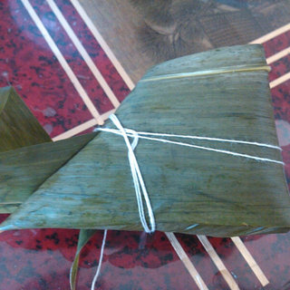 https://i3i620.meishichina.com/attachment/recipe/2013/08/08/20130808101605991033602.jpg?x-oss-process=style/p800的做法