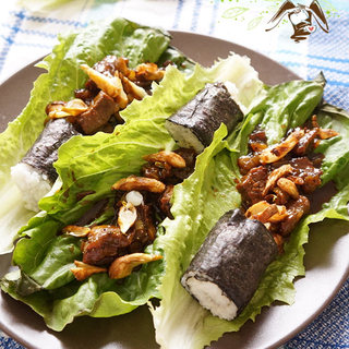 https://i3i620.meishichina.com/attachment/recipe/2013/08/08/20130808104716916552271.jpg?x-oss-process=style/p800的做法