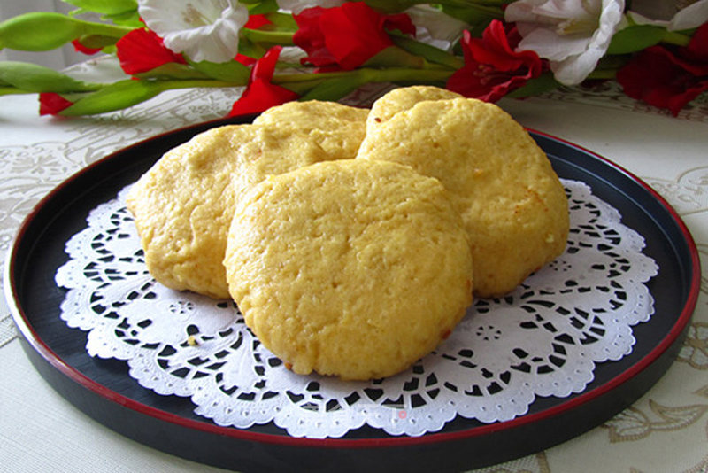 https://i3i620.meishichina.com/attachment/recipe/2013/08/08/20130808105622617856304.jpg?x-oss-process=style/p800的做法