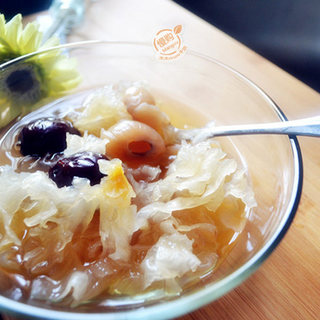 https://i3i620.meishichina.com/attachment/recipe/2013/08/08/20130808111543243447719.jpg?x-oss-process=style/p800的做法