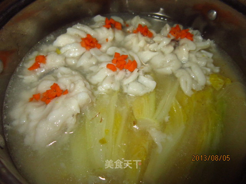 https://i3i620.meishichina.com/attachment/recipe/2013/08/08/20130808112806355515625.jpg?x-oss-process=style/p800的做法