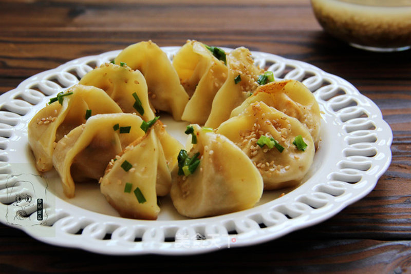 https://i3i620.meishichina.com/attachment/recipe/2013/08/08/2013080812041338449945.jpg?x-oss-process=style/p800的做法