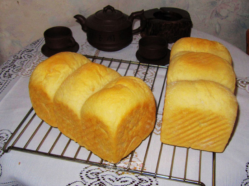 https://i3i620.meishichina.com/attachment/recipe/2013/08/08/20130808130515137813690.jpg?x-oss-process=style/p800的做法