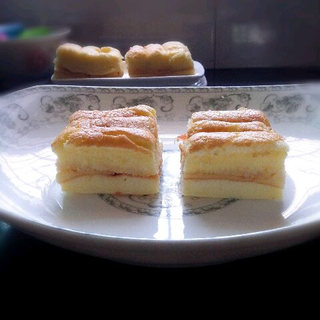 https://i3i620.meishichina.com/attachment/recipe/2013/08/08/20130808163206212602662.jpg?x-oss-process=style/p800的做法