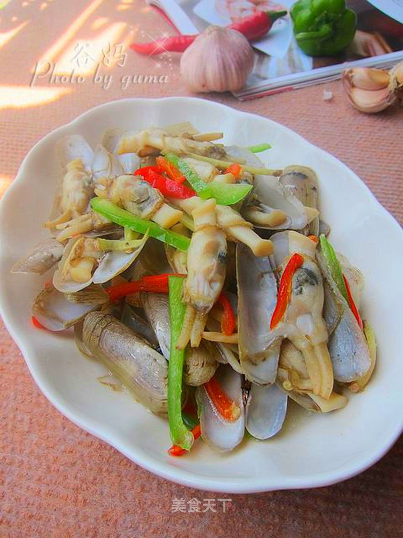 https://i3i620.meishichina.com/attachment/recipe/2013/08/08/2013080816343938561419.jpg?x-oss-process=style/p800的做法