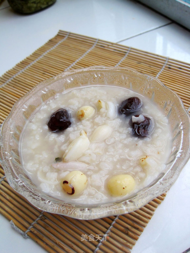 https://i3i620.meishichina.com/attachment/recipe/2013/08/08/20130808165306808162144.jpg?x-oss-process=style/p800的做法