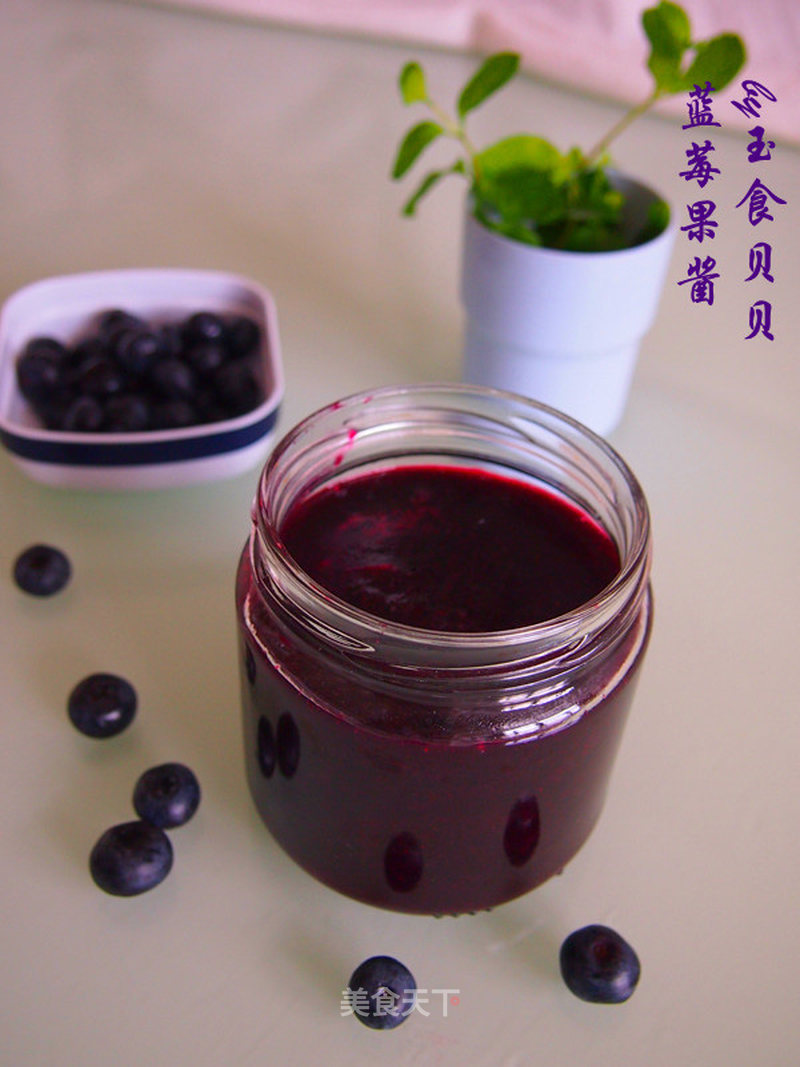 https://i3i620.meishichina.com/attachment/recipe/2013/08/08/20130808174112606974480.jpg?x-oss-process=style/p800的做法