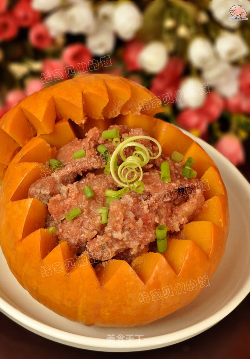 https://i3i620.meishichina.com/attachment/recipe/2013/08/08/20130808205432323614694.jpg?x-oss-process=style/p800的做法