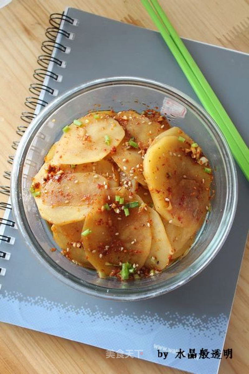 https://i3i620.meishichina.com/attachment/recipe/2013/08/08/20130808210411136156766.jpg?x-oss-process=style/p800的做法