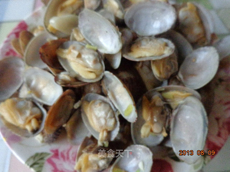 https://i3i620.meishichina.com/attachment/recipe/2013/08/08/20130808210547343004758.jpg?x-oss-process=style/p800的做法