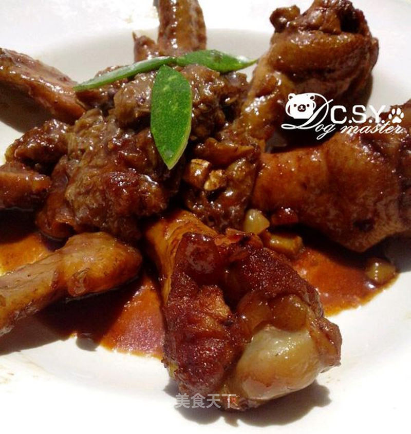 https://i3i620.meishichina.com/attachment/recipe/2013/08/08/20130808211258608086295.jpg?x-oss-process=style/p800的做法