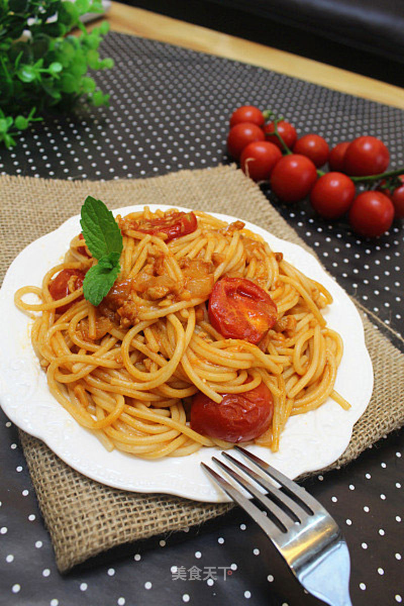 https://i3i620.meishichina.com/attachment/recipe/2013/08/08/20130808211905406543355.jpg?x-oss-process=style/p800的做法