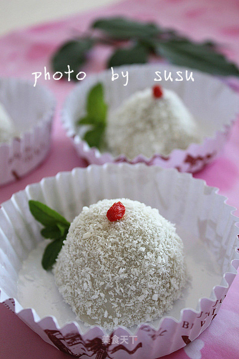 https://i3i620.meishichina.com/attachment/recipe/2013/08/08/20130808212531851283362.jpg?x-oss-process=style/p800的做法