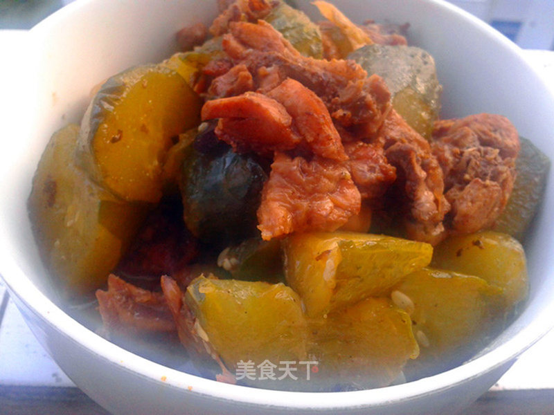 https://i3i620.meishichina.com/attachment/recipe/2013/08/09/20130809114336374718294.jpg?x-oss-process=style/p800的做法