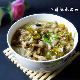 https://i3i620.meishichina.com/attachment/recipe/2013/08/09/20130809120235118779786.jpg?x-oss-process=style/p800的做法