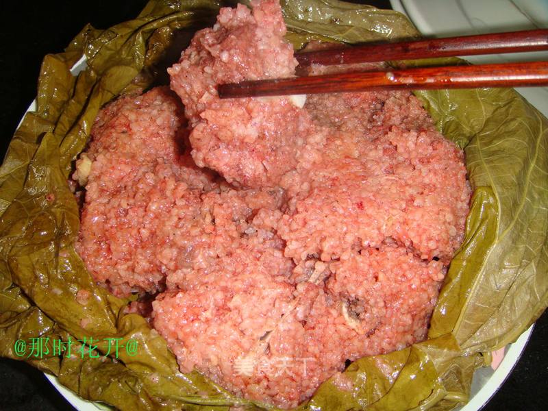 https://i3i620.meishichina.com/attachment/recipe/2013/08/09/20130809203712226659726.jpg?x-oss-process=style/p800的做法