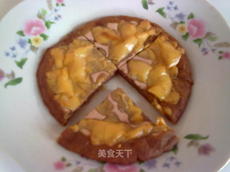 https://i3i620.meishichina.com/attachment/recipe/2013/08/10/20130810115022881840188.jpg?x-oss-process=style/p800的做法