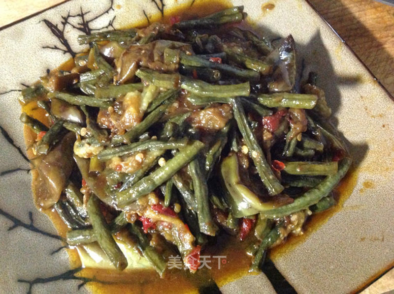 https://i3i620.meishichina.com/attachment/recipe/2013/08/10/20130810122626705675920.jpg?x-oss-process=style/p800的做法