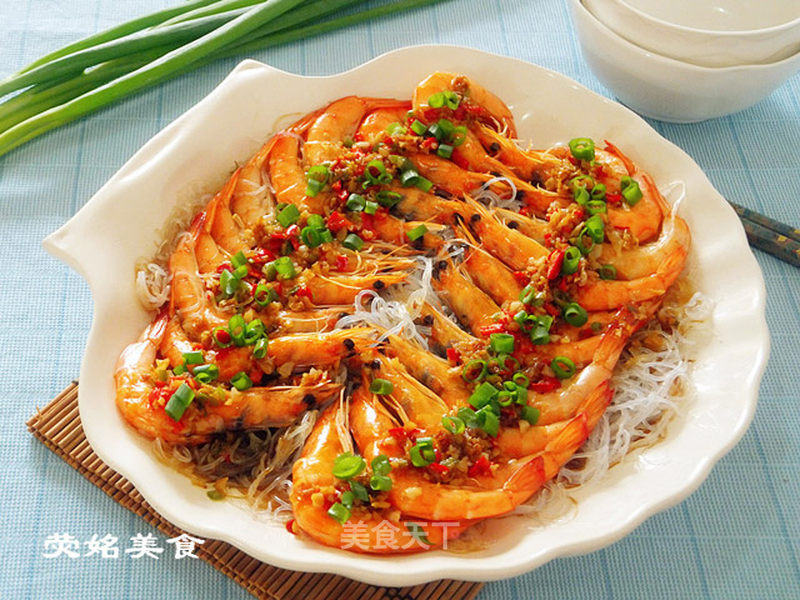 https://i3i620.meishichina.com/attachment/recipe/2013/08/10/20130810124050407884044.jpg?x-oss-process=style/p800的做法