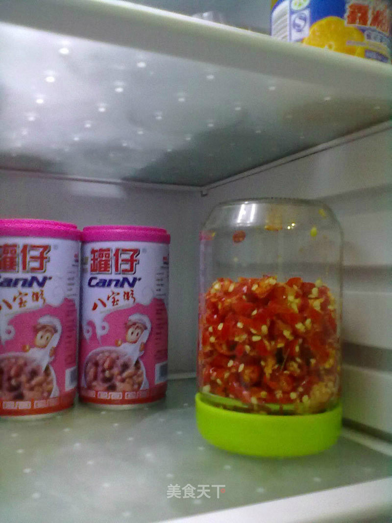 https://i3i620.meishichina.com/attachment/recipe/2013/08/10/20130810131601685677789.jpg?x-oss-process=style/p800的做法