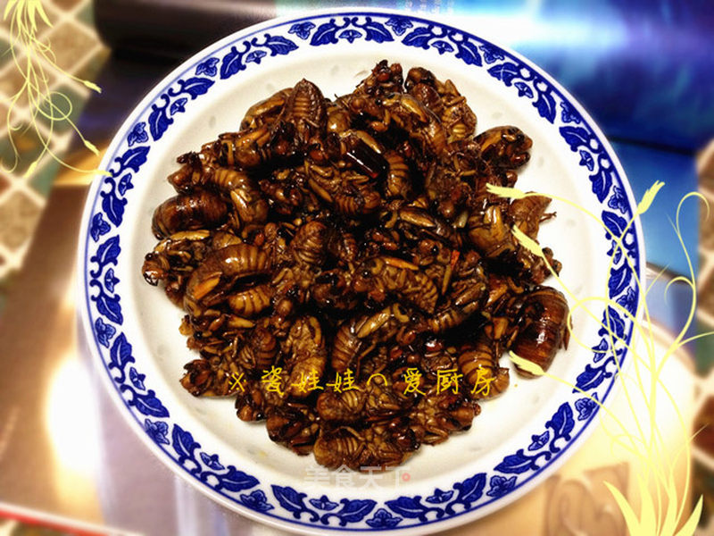 https://i3i620.meishichina.com/attachment/recipe/2013/08/10/20130810183631703560532.jpg?x-oss-process=style/p800的做法