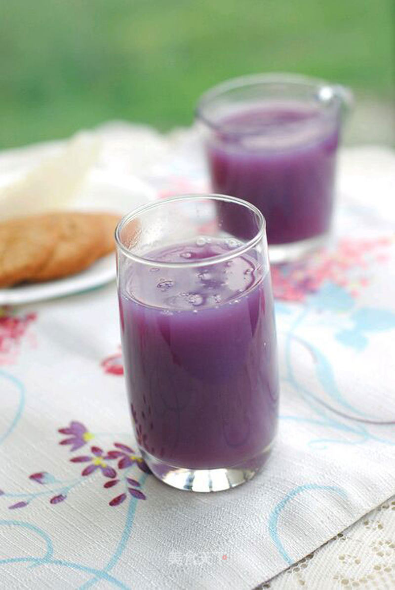https://i3i620.meishichina.com/attachment/recipe/2013/08/11/2013081111071133027527.jpg?x-oss-process=style/p800的做法