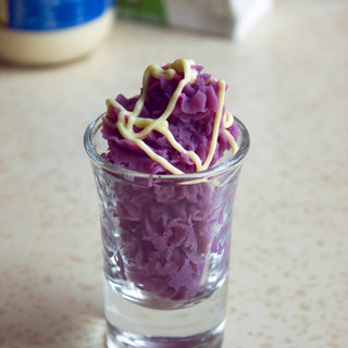 https://i3i620.meishichina.com/attachment/recipe/2013/08/11/20130811112155805223889.jpg?x-oss-process=style/p800的做法