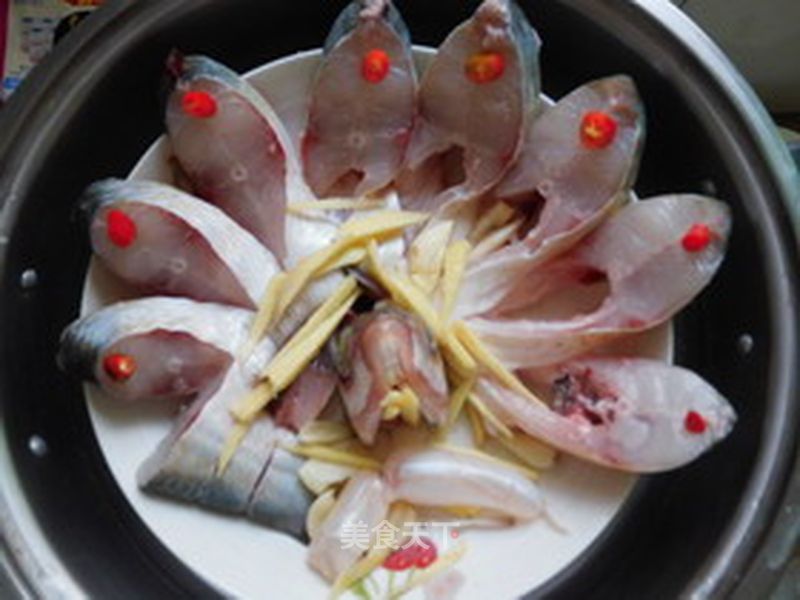 https://i3i620.meishichina.com/attachment/recipe/2013/08/11/20130811130005524584646.jpg?x-oss-process=style/p800的做法