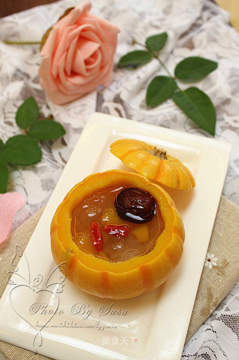 https://i3i620.meishichina.com/attachment/recipe/2013/08/11/20130811175622414381136.jpg?x-oss-process=style/p800的做法