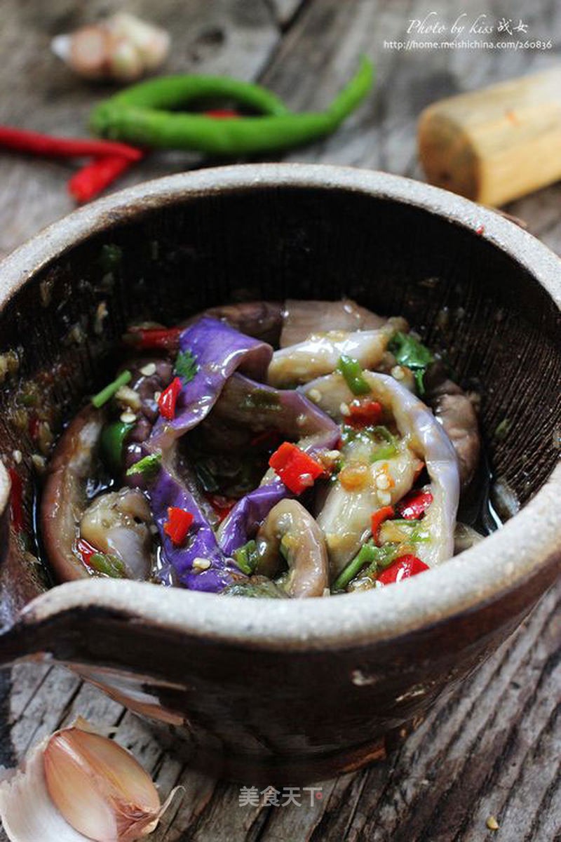 https://i3i620.meishichina.com/attachment/recipe/2013/08/11/2013081122414391896087.jpg?x-oss-process=style/p800的做法