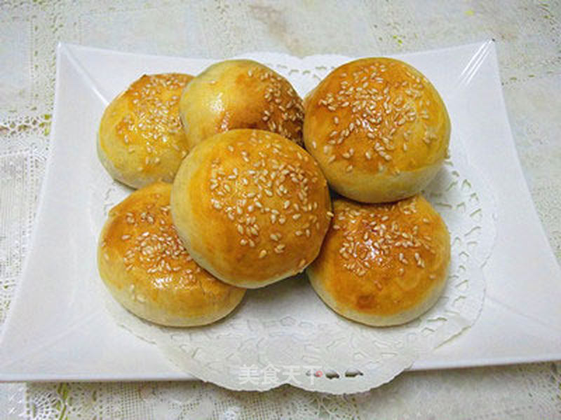 https://i3i620.meishichina.com/attachment/recipe/2013/08/12/20130812095519634916563.jpg?x-oss-process=style/p800的做法