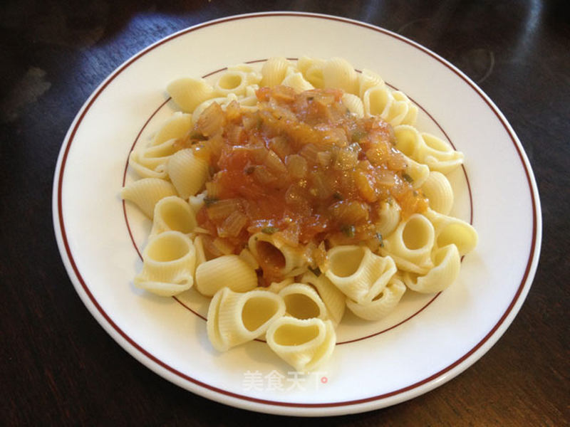 https://i3i620.meishichina.com/attachment/recipe/2013/08/12/20130812103727270019543.jpg?x-oss-process=style/p800的做法
