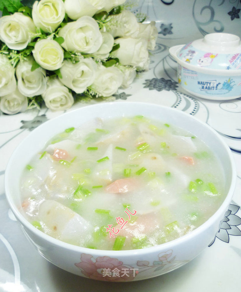 https://i3i620.meishichina.com/attachment/recipe/2013/08/12/20130812162938474013188.jpg?x-oss-process=style/p800的做法