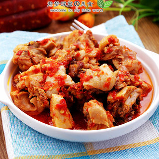 https://i3i620.meishichina.com/attachment/recipe/2013/08/12/20130812170848472048311.jpg?x-oss-process=style/p800的做法