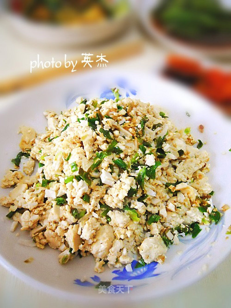 https://i3i620.meishichina.com/attachment/recipe/2013/08/12/20130812173231284600843.jpg?x-oss-process=style/p800的做法