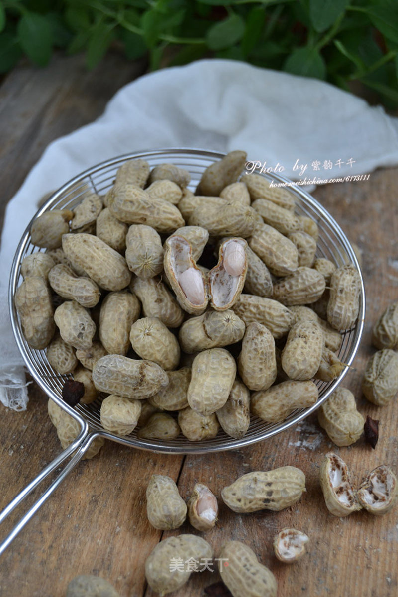 https://i3i620.meishichina.com/attachment/recipe/2013/08/12/20130812205534700255952.jpg?x-oss-process=style/p800的做法