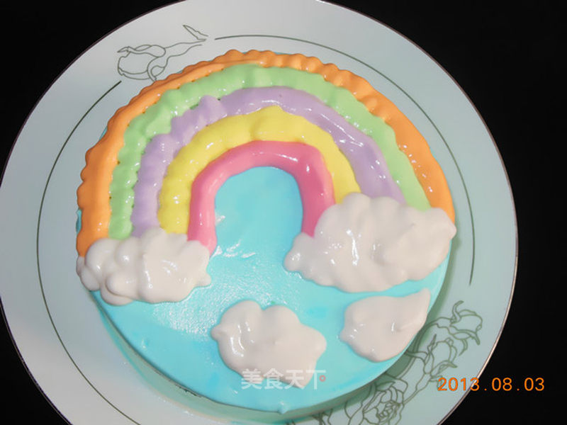 https://i3i620.meishichina.com/attachment/recipe/2013/08/12/20130812210119547907423.jpg?x-oss-process=style/p800的做法