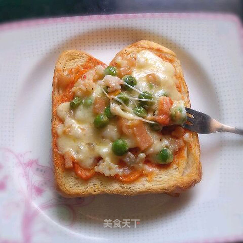 https://i3i620.meishichina.com/attachment/recipe/2013/08/13/20130813103038181215426.jpg?x-oss-process=style/p800的做法