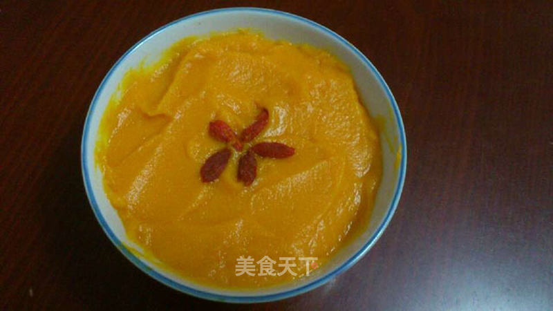 https://i3i620.meishichina.com/attachment/recipe/2013/08/13/20130813111530783268185.jpg?x-oss-process=style/p800的做法
