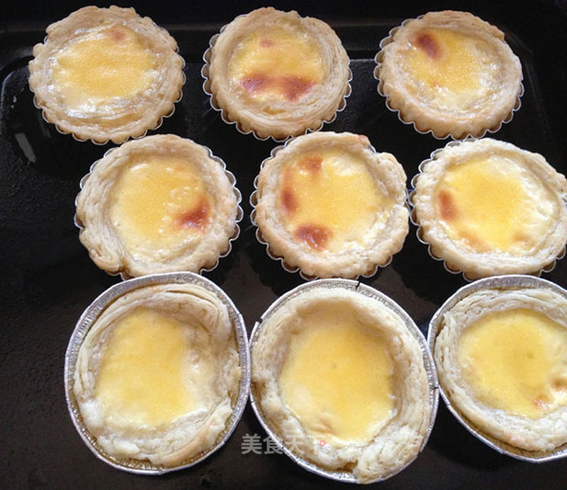 https://i3i620.meishichina.com/attachment/recipe/2013/08/13/20130813113820312387364.jpg?x-oss-process=style/p800的做法